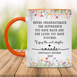 Accent-Mug-Eg-orange