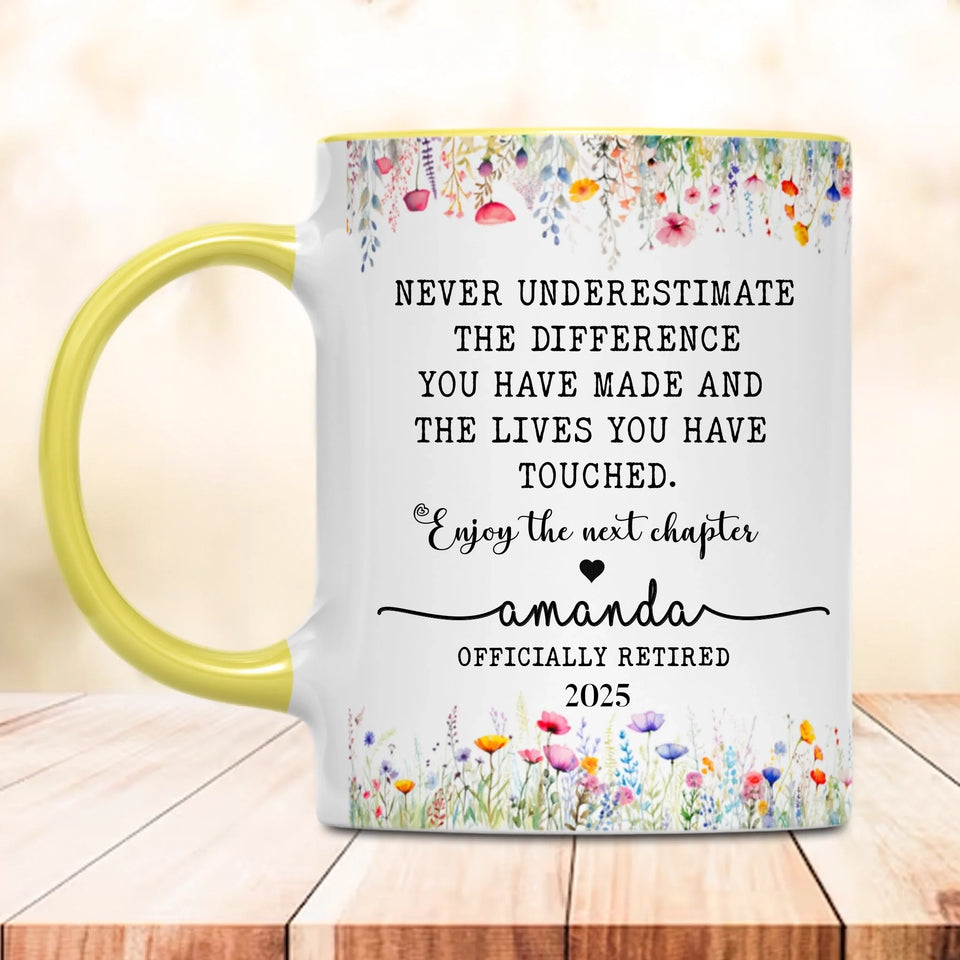 Accent-Mug-Eg-yellow