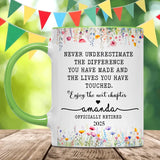 Accent-Mug-Eg-Lime-Green