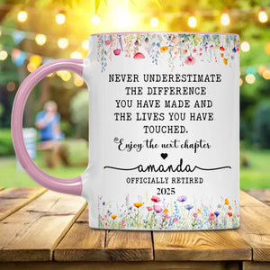 Accent-Mug-Eg-light-pink