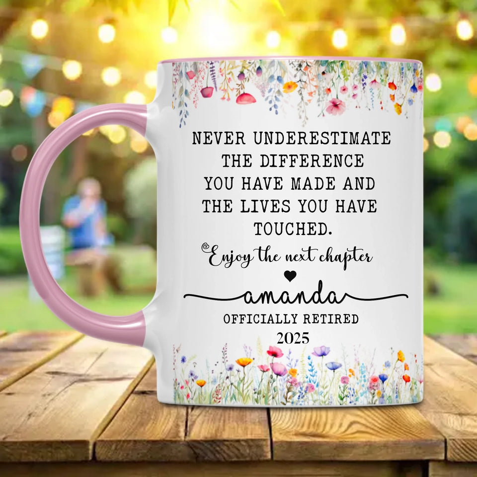 Accent-Mug-Eg-light-pink