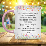 Accent-Mug-Eg-light-pink