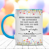 Accent-Mug-Light-Blue