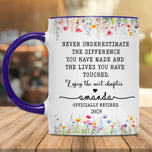 Accent-Mug-Eg-purple-15oz