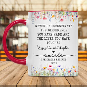 Accent-Mug-Eg-Red