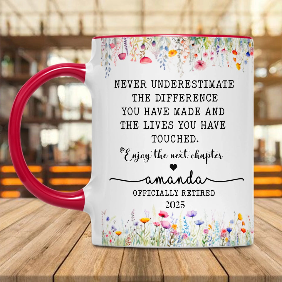 Accent-Mug-Eg-Red