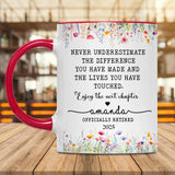 Accent-Mug-Eg-Red