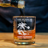 Whiskey Glass-4