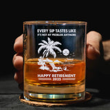 Whiskey Glass -mockup-1