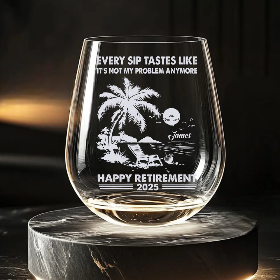 Wine-Glass-5