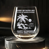 Wine-Glass-5