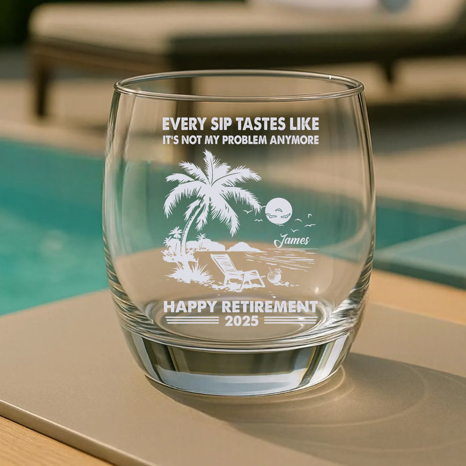 wine -glass-4