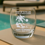 wine -glass-4