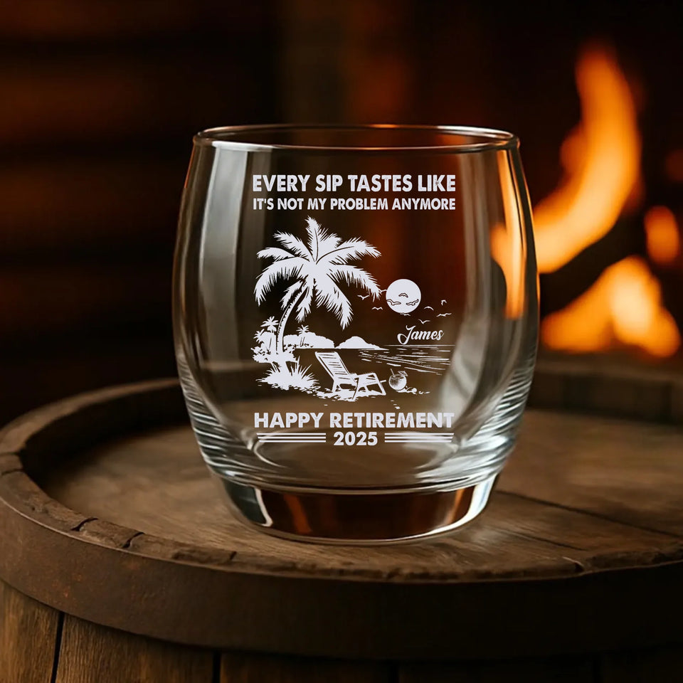 Wine Glass-1