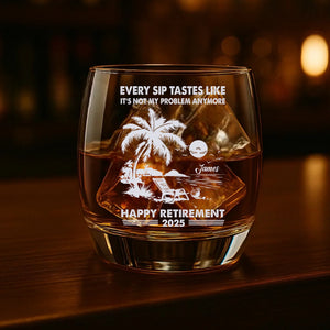 Wine-Glass-2