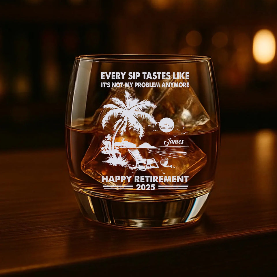 Wine-Glass-2