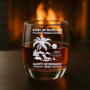 wine -glass-4