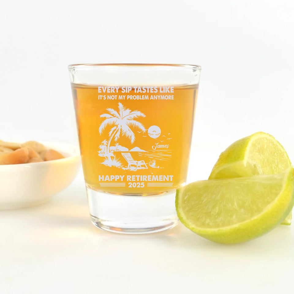 Shot Glass-1
