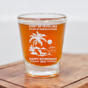 Shot Glass-1
