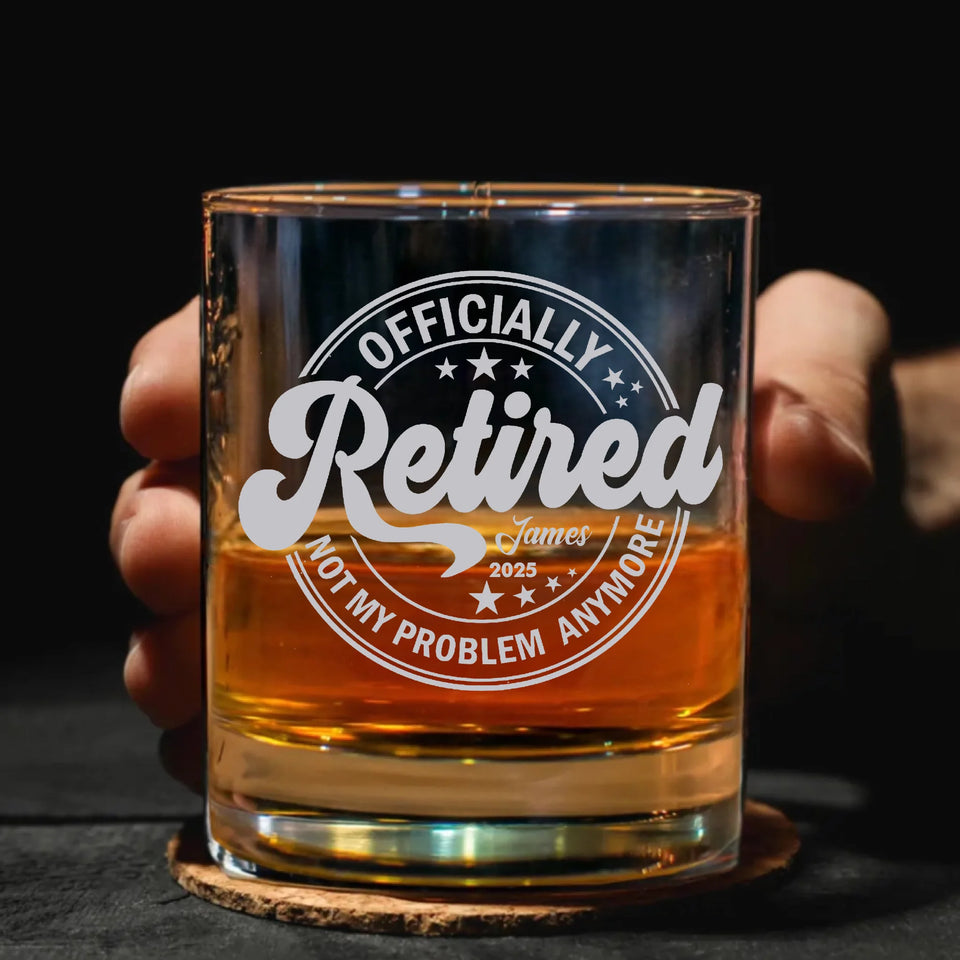 Whiskey Glass -mockup-1