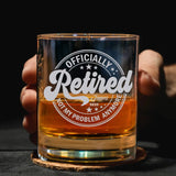 Whiskey Glass -mockup-1