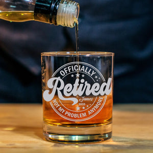 Whiskey Glass-4