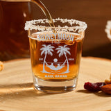 Wine Glass-4