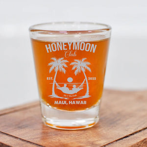 Shot Glass-2