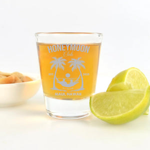 Shot Glass-1