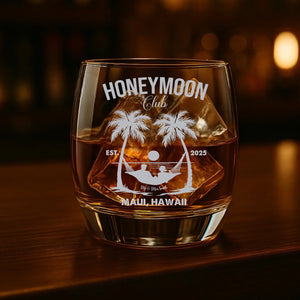 Wine-Glass-2