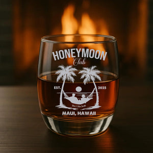 wwine-glass-3