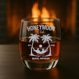 wwine-glass-3