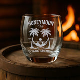 Wine Glass-1