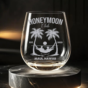 Wine-Glass-5