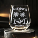 Wine-Glass-5