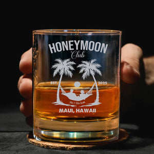 Whiskey Glass -mockup-1