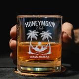 Whiskey Glass -mockup-1