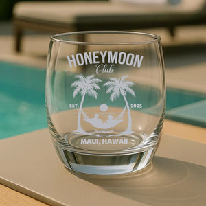 wine -glass-4