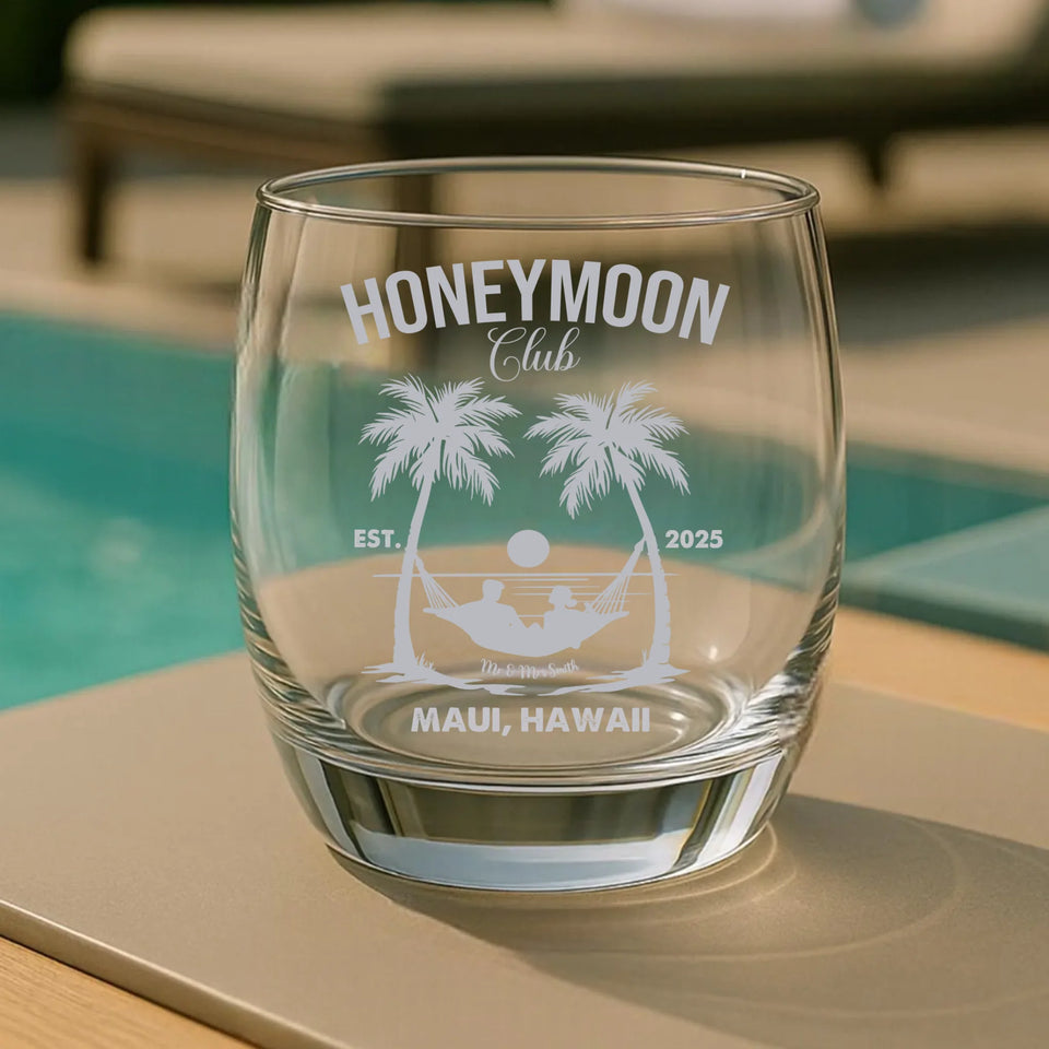 wine -glass-4