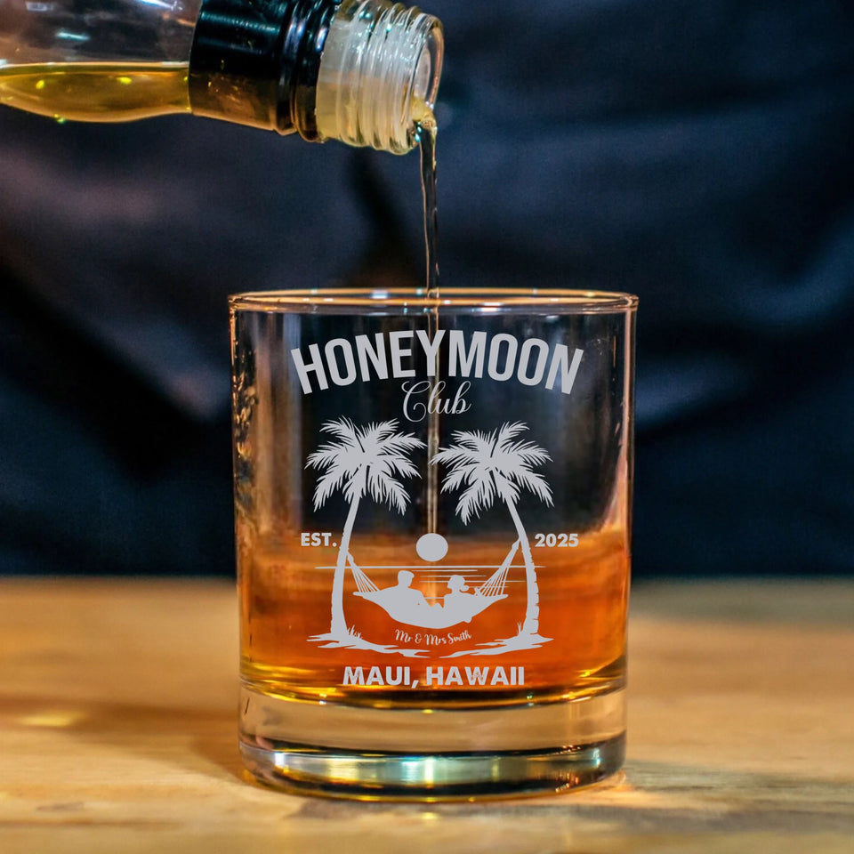 Whiskey Glass-4