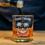 Whiskey Glass-4