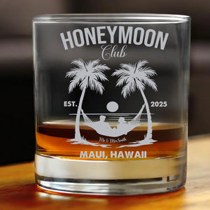 Whiskey Glass -3