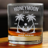 Whiskey Glass -3