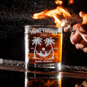 Whiskey Glass -5