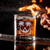 Whiskey Glass -5