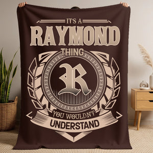 Purple-Sherpa-Blanket