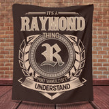 Brown-Sherpa-Blanket