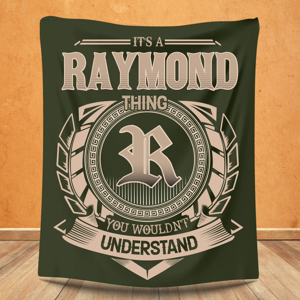 Military-Sherpa-Blanket