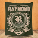 Military-Sherpa-Blanket