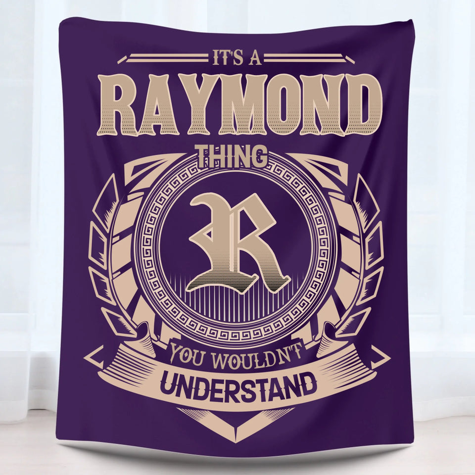 Purple-Sherpa-Blanket